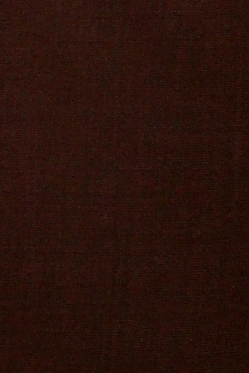 LANDON Two Piece Suit