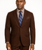 LANDON Two Piece Suit