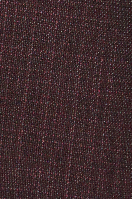 BRADLEY Blazer