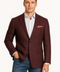 BRADLEY Blazer