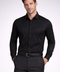 HARRISON STRETCH SHIRT