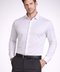 HARRISON STRETCH SHIRT