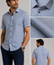 CARTER SHIRTS