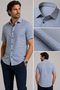 CARTER SHIRTS