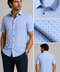 CARTER SHIRTS