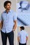 CARTER SHIRTS