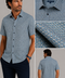 CARTER SHIRTS