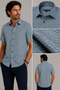 CARTER SHIRTS