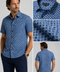 CARTER SHIRTS