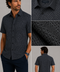 CARTER SHIRTS