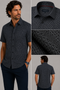 CARTER SHIRTS