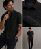 CARTER SHIRTS