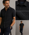 CARTER SHIRTS