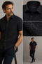 CARTER SHIRTS
