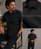 CARTER SHIRTS