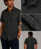 CARTER SHIRTS