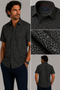CARTER SHIRTS