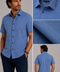 CARTER SHIRTS