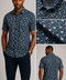CARTER SHIRTS