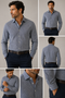 CALVIN SHIRTS