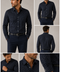 CALVIN SHIRTS