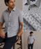 CARTER SHIRTS