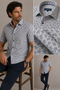CARTER SHIRTS