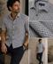 CARTER SHIRTS