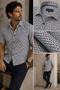CARTER SHIRTS