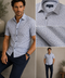 CARTER SHIRTS