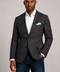 BRYCE BLAZER