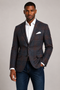 BRYCE BLAZER