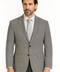 BARNES BLAZER
