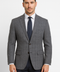 BENNETT BLAZER