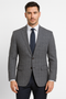 BENNETT BLAZER