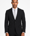 BAXTER BLAZER