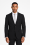 BAXTER BLAZER