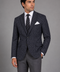 BENOIT BLAZER