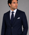 BENOIT BLAZER