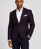 BENNINGTON BLAZER