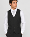 VICTOR VEST
