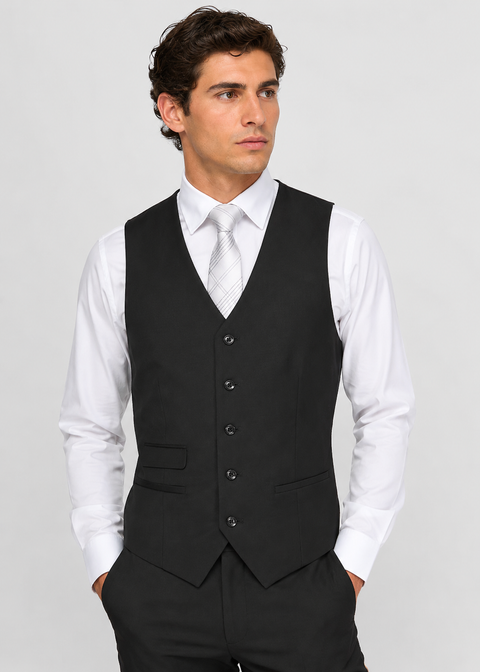 VICTOR VEST