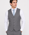 VICTOR VEST