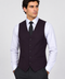 VICTOR VEST