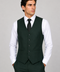 VICTOR VEST