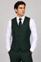 VICTOR VEST