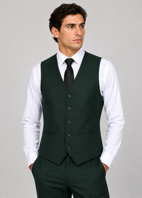 VICTOR VEST