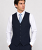 VICTOR VEST