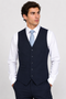 VICTOR VEST