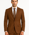 SEBASTIAN SADDLE SUIT